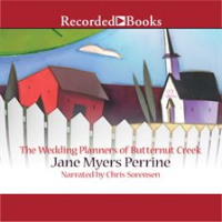 The_wedding_planners_of_Butternut_Creek